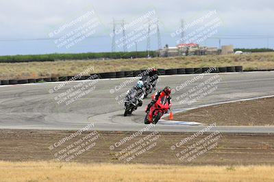 media/Apr-26-2025-Lets Ride (Sat) [[4954f83cdc]]/Group B/Offramp/